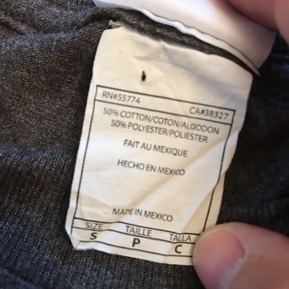 Chicago White Sox 2015 Cactus League T-Shirt - Picture 4 of 5